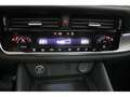 Nissan Qashqai MILD-HYBRID N-CONNECTA AUTOMAAT *DAB*360°CAMERA+SE Rouge - thumbnail 24