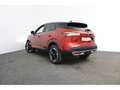 Nissan Qashqai MILD-HYBRID N-CONNECTA AUTOMAAT *DAB*360°CAMERA+SE Rouge - thumbnail 4