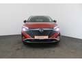 Nissan Qashqai MILD-HYBRID N-CONNECTA AUTOMAAT *DAB*360°CAMERA+SE Rouge - thumbnail 2