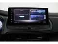 Nissan Qashqai MILD-HYBRID N-CONNECTA AUTOMAAT *DAB*360°CAMERA+SE Rouge - thumbnail 17