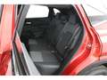 Nissan Qashqai MILD-HYBRID N-CONNECTA AUTOMAAT *DAB*360°CAMERA+SE Rouge - thumbnail 10