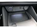 Nissan Qashqai MILD-HYBRID N-CONNECTA AUTOMAAT *DAB*360°CAMERA+SE Rouge - thumbnail 25