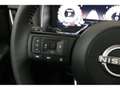 Nissan Qashqai MILD-HYBRID N-CONNECTA AUTOMAAT *DAB*360°CAMERA+SE Rouge - thumbnail 13