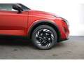 Nissan Qashqai MILD-HYBRID N-CONNECTA AUTOMAAT *DAB*360°CAMERA+SE Rouge - thumbnail 7
