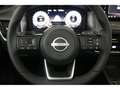 Nissan Qashqai MILD-HYBRID N-CONNECTA AUTOMAAT *DAB*360°CAMERA+SE Rouge - thumbnail 12