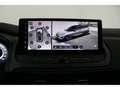 Nissan Qashqai MILD-HYBRID N-CONNECTA AUTOMAAT *DAB*360°CAMERA+SE Rouge - thumbnail 22