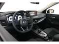 Nissan Qashqai MILD-HYBRID N-CONNECTA AUTOMAAT *DAB*360°CAMERA+SE Rouge - thumbnail 8