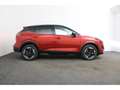 Nissan Qashqai MILD-HYBRID N-CONNECTA AUTOMAAT *DAB*360°CAMERA+SE Rouge - thumbnail 3