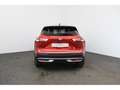 Nissan Qashqai MILD-HYBRID N-CONNECTA AUTOMAAT *DAB*360°CAMERA+SE Rouge - thumbnail 5