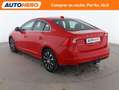 Volvo S60 D3 Momentum Aut. 150 Rouge - thumbnail 4