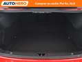 Volvo S60 D3 Momentum Aut. 150 Rouge - thumbnail 18