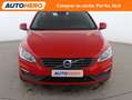 Volvo S60 D3 Momentum Aut. 150 Rouge - thumbnail 9