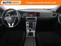 Volvo S60 D3 Momentum Aut. 150 Rouge - thumbnail 13