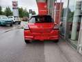 Suzuki Swift 1,2 Hybrid Shine Rot - thumbnail 4