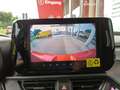 Suzuki Swift 1,2 Hybrid Shine Rot - thumbnail 11