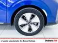 Kia Soul style obc 11kw 64 kwh - thumbnail 18