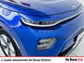 Kia Soul style obc 11kw 64 kwh - thumbnail 19