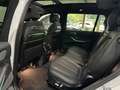 BMW X7 xDrive 40d M Sport /SKY LOUNGE /MASSAGE / 1HA Alb - thumbnail 13