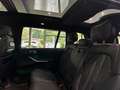 BMW X7 xDrive 40d M Sport /SKY LOUNGE /MASSAGE / 1HA Alb - thumbnail 15