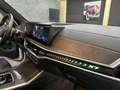 BMW X7 xDrive 40d M Sport /SKY LOUNGE /MASSAGE / 1HA Alb - thumbnail 9