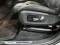 BMW X7 xDrive 40d M Sport /SKY LOUNGE /MASSAGE / 1HA Blanco - thumbnail 25