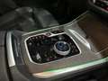 BMW X7 xDrive 40d M Sport /SKY LOUNGE /MASSAGE / 1HA Blanco - thumbnail 24