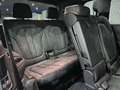 BMW X7 xDrive 40d M Sport /SKY LOUNGE /MASSAGE / 1HA Blanco - thumbnail 23