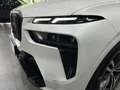 BMW X7 xDrive 40d M Sport /SKY LOUNGE /MASSAGE / 1HA Blanco - thumbnail 28