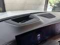 BMW X7 xDrive 40d M Sport /SKY LOUNGE /MASSAGE / 1HA Blanco - thumbnail 18