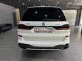 BMW X7 xDrive 40d M Sport /SKY LOUNGE /MASSAGE / 1HA Alb - thumbnail 5