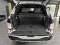 BMW X7 xDrive 40d M Sport /SKY LOUNGE /MASSAGE / 1HA Blanco - thumbnail 20