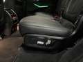 BMW X7 xDrive 40d M Sport /SKY LOUNGE /MASSAGE / 1HA Alb - thumbnail 14