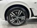 BMW X7 xDrive 40d M Sport /SKY LOUNGE /MASSAGE / 1HA Blanco - thumbnail 29