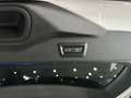 BMW X7 xDrive 40d M Sport /SKY LOUNGE /MASSAGE / 1HA Blanco - thumbnail 21