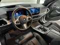 BMW X7 xDrive 40d M Sport /SKY LOUNGE /MASSAGE / 1HA Blanco - thumbnail 17
