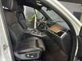 BMW X7 xDrive 40d M Sport /SKY LOUNGE /MASSAGE / 1HA Alb - thumbnail 8