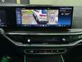 BMW X7 xDrive 40d M Sport /SKY LOUNGE /MASSAGE / 1HA Blanco - thumbnail 26