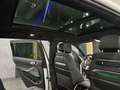 BMW X7 xDrive 40d M Sport /SKY LOUNGE /MASSAGE / 1HA Alb - thumbnail 10
