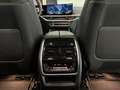 BMW X7 xDrive 40d M Sport /SKY LOUNGE /MASSAGE / 1HA Alb - thumbnail 12