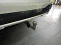 BMW X7 xDrive 40d M Sport /SKY LOUNGE /MASSAGE / 1HA Blanco - thumbnail 22