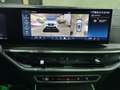 BMW X7 xDrive 40d M Sport /SKY LOUNGE /MASSAGE / 1HA Blanco - thumbnail 27