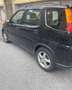 Suzuki Ignis Ignis 1.3 ddis Standard 2wd Negro - thumbnail 2