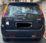 Suzuki Ignis Ignis 1.3 ddis Standard 2wd Negro - thumbnail 3
