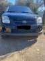 Suzuki Ignis Ignis 1.3 ddis Standard 2wd Negro - thumbnail 8