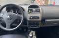 Suzuki Ignis Ignis 1.3 ddis Standard 2wd Negro - thumbnail 5