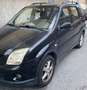 Suzuki Ignis Ignis 1.3 ddis Standard 2wd Negro - thumbnail 1