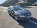 Audi A6 allroad QUATTRO 3.0 TDI 240 AVUS TIPTRONIC A - thumbnail 6