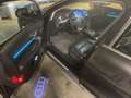 Audi A6 allroad QUATTRO 3.0 TDI 240 AVUS TIPTRONIC A - thumbnail 4