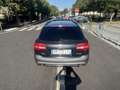 Audi A6 allroad QUATTRO 3.0 TDI 240 AVUS TIPTRONIC A - thumbnail 9