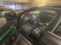 Audi A6 allroad QUATTRO 3.0 TDI 240 AVUS TIPTRONIC A - thumbnail 1